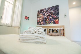 B&B Salerno