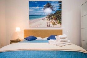 B&B Salerno