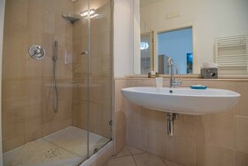 B&B Salerno