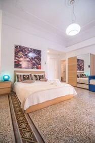 B&B Salerno
