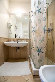B&B Salerno