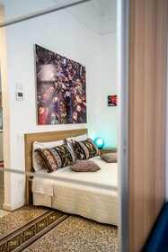 B&B Salerno