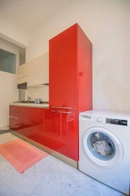 B&B Salerno