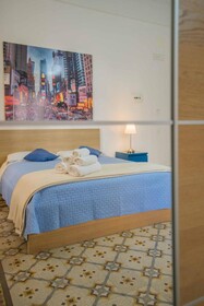 B&B Salerno