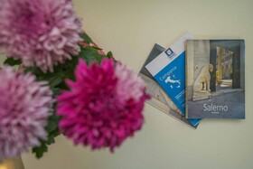 B&B Salerno
