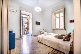 B&B Salerno