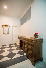 B&B Salerno