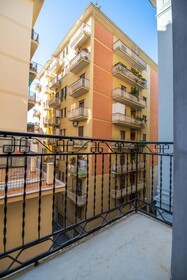 B&B Salerno