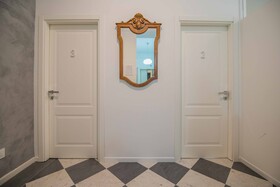 B&B Salerno