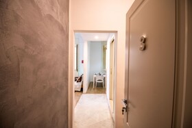 B&B Salerno