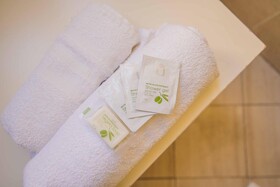 B&B Salerno