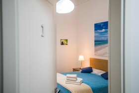 B&B Salerno