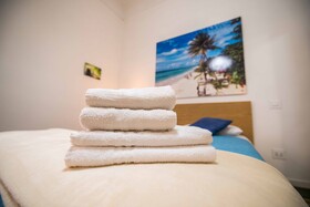 B&B Salerno