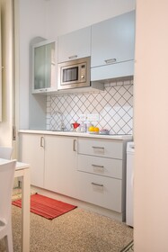 B&B Salerno