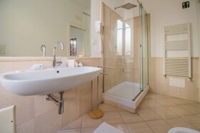 B&B Salerno