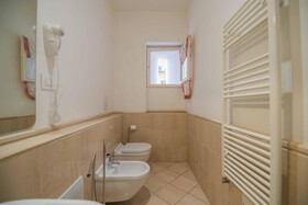 B&B Salerno