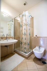 B&B Salerno