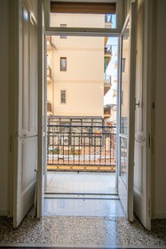 B&B Salerno