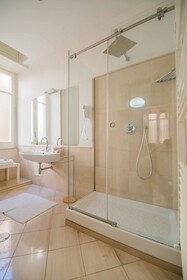 B&B Salerno