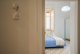 B&B Salerno