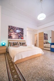 B&B Salerno
