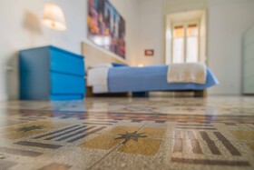 B&B Salerno