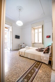 B&B Salerno