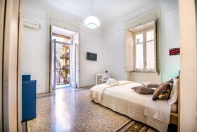 B&B Salerno