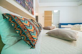 B&B Salerno