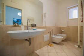 B&B Salerno