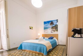 B&B Salerno