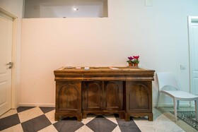 B&B Salerno