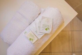B&B Salerno
