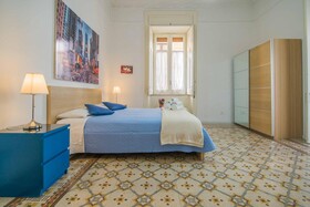B&B Salerno
