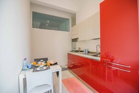 B&B Salerno