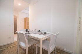 B&B Salerno