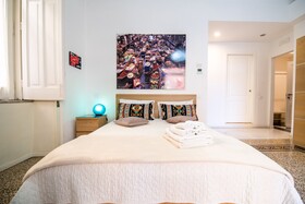 B&B Salerno