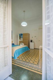 B&B Salerno