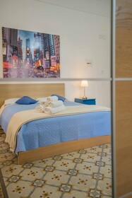 B&B Salerno