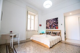 B&B Salerno