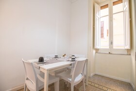B&B Salerno