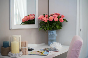 B&B Salerno Chic In Center