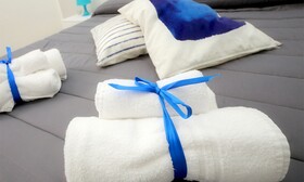 B&B Salernoway