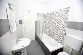 B&B Salernoway