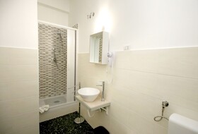 B&B Salernoway