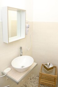 B&B Salernoway