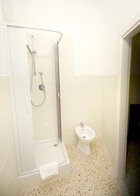 B&B Salernoway