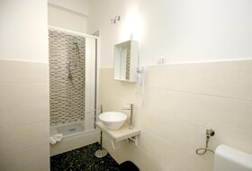 B&B Salernoway