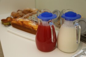 B&B Salernoway