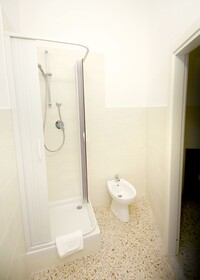 B&B Salernoway